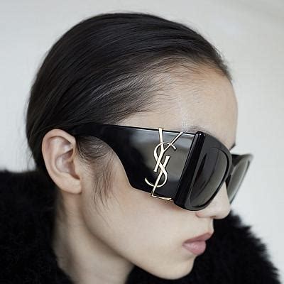 ysl blaze sunglasses dupe|The Best Dupes for Designer Sunglasses on Amazon .